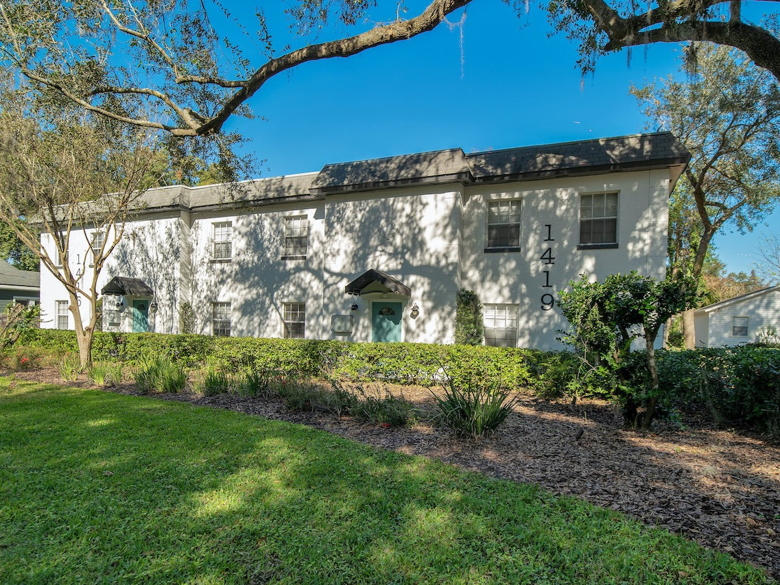 Copy-of-002-1419EastGoreStreet-Orlando-FL-32806-FULL-uai-1137x853
