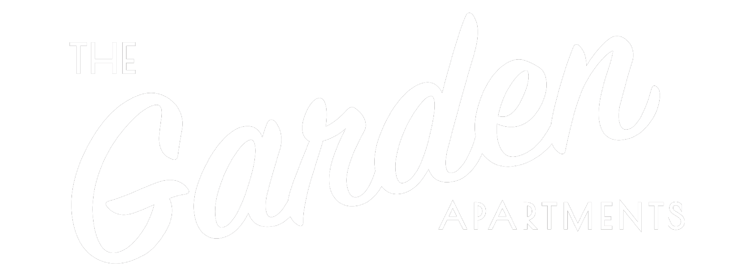 orlandologos_garden